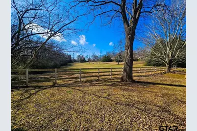 517 An County Rd 147, Palestine, TX 75801 - Photo 38