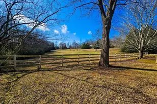 517 An County Rd 147, Palestine, TX 75801 - Photo 38