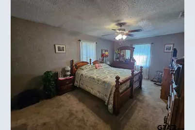 517 An County Rd 147, Palestine, TX 75801 - Photo 24