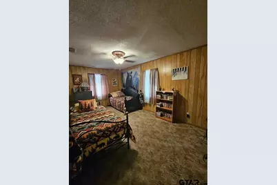517 An County Rd 147, Palestine, TX 75801 - Photo 22