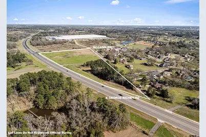 2115 Graystone Rd, Longview, TX 75605 - Photo 14