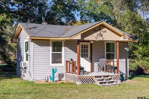 20493 Tall Pine Dr, Chandler, TX 75758 - Photo 1