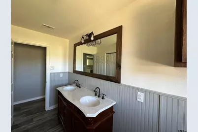 6890 Sh 294 W., Alto, TX 75925 - Photo 14