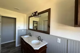 6890 Sh 294 W, Alto, TX 75925 - Photo 14