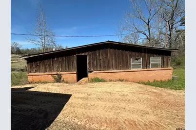 6890 Sh 294 W., Alto, TX 75925 - Photo 22