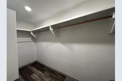 6890 Sh 294 W., Alto, TX 75925 - Photo 20