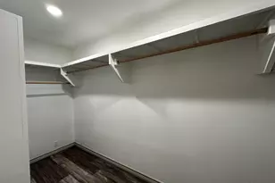 6890 Sh 294 W, Alto, TX 75925 - Photo 20