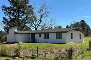 6890 Sh 294 W, Alto, TX 75925 - Photo 26