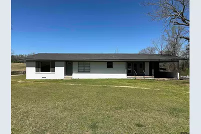 6890 Sh 294 W., Alto, TX 75925 - Photo 1