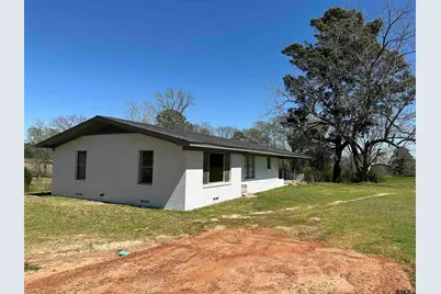 6890 Sh 294 W., Alto, TX 75925 - Photo 24