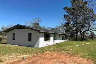 6890 Sh 294 W, Alto, TX 75925 - Photo 24