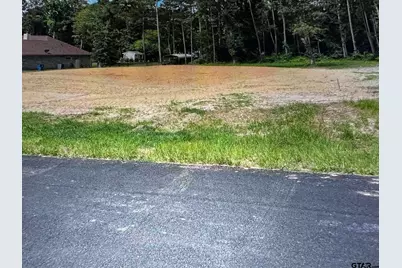 209 Peachtree Ln, Big Sandy, TX 75755 - Photo 1