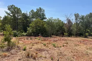 12323 Hackberry Hollow, Tyler, TX 75706 - Photo 1