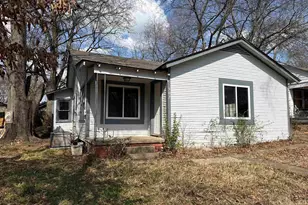 507 Elder, Kilgore, TX 75662 - Photo 2