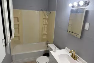 507 Elder, Kilgore, TX 75662 - Photo 10