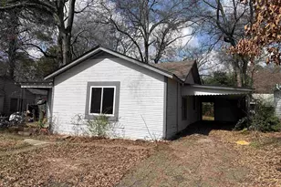 507 Elder, Kilgore, TX 75662 - Photo 4