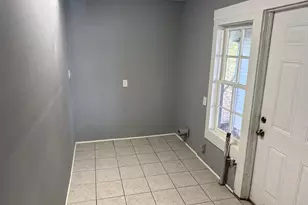 507 Elder, Kilgore, TX 75662 - Photo 12