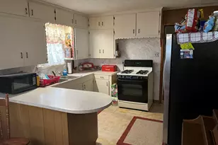 2621 & 2629 US Hwy 79 W, Jacksonville, TX 75766 - Photo 8