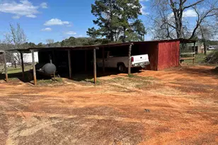 2621 & 2629 US Hwy 79 W, Jacksonville, TX 75766 - Photo 4