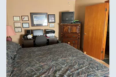 2621 & 2629 US Hwy 79 W, Jacksonville, TX 75766 - Photo 6