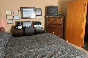 2621 & 2629 US Hwy 79 W, Jacksonville, TX 75766 - Photo 6