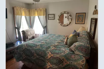 2621 & 2629 US Hwy 79 W, Jacksonville, TX 75766 - Photo 10