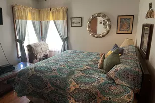 2621 & 2629 US Hwy 79 W, Jacksonville, TX 75766 - Photo 10