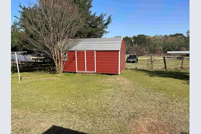 2621 & 2629 US Hwy 79 W, Jacksonville, TX 75766 - Photo 12