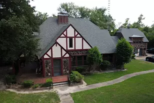 2337 E Rusk, Jacksonville, TX 75766 - Photo 2