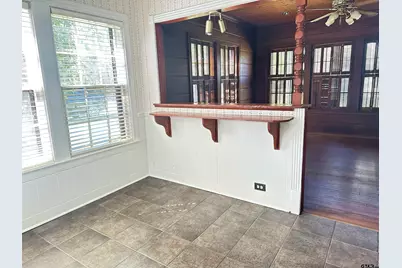 2337 E Rusk, Jacksonville, TX 75766 - Photo 14