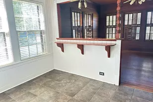 2337 E Rusk, Jacksonville, TX 75766 - Photo 14