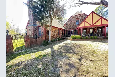 2337 E Rusk, Jacksonville, TX 75766 - Photo 36