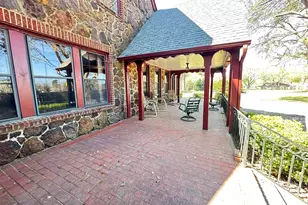 2337 E Rusk, Jacksonville, TX 75766 - Photo 30