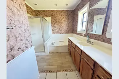 2337 E Rusk, Jacksonville, TX 75766 - Photo 26
