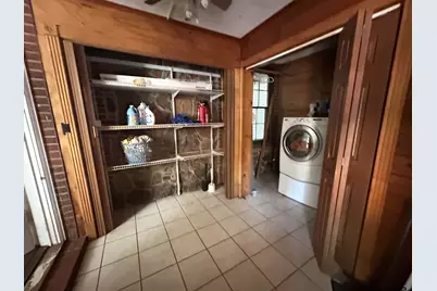 2337 E Rusk, Jacksonville, TX 75766 - Photo 34