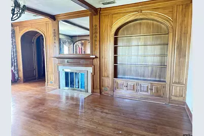 2337 E Rusk, Jacksonville, TX 75766 - Photo 6