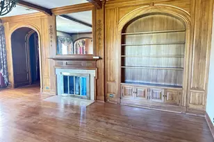 2337 E Rusk, Jacksonville, TX 75766 - Photo 6