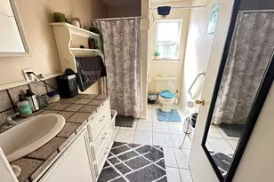 2337 E Rusk, Jacksonville, TX 75766 - Photo 40