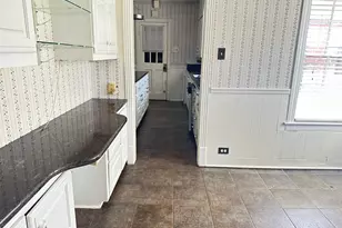 2337 E Rusk, Jacksonville, TX 75766 - Photo 16