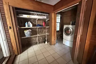 2337 E Rusk, Jacksonville, TX 75766 - Photo 34