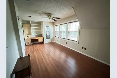 2337 E Rusk, Jacksonville, TX 75766 - Photo 44