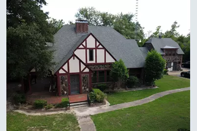 2337 E Rusk, Jacksonville, TX 75766 - Photo 2