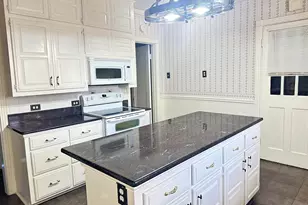 2337 E Rusk, Jacksonville, TX 75766 - Photo 8