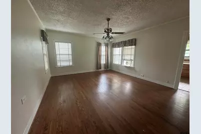 2337 E Rusk, Jacksonville, TX 75766 - Photo 24