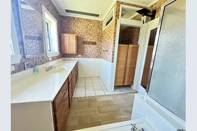 2337 E Rusk, Jacksonville, TX 75766 - Photo 28