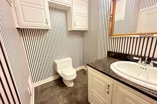 2337 E Rusk, Jacksonville, TX 75766 - Photo 18