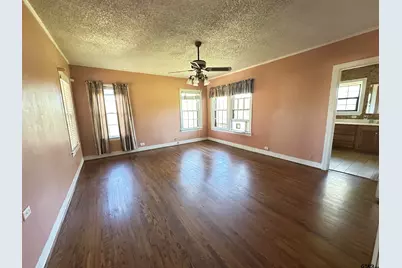 2337 E Rusk, Jacksonville, TX 75766 - Photo 24