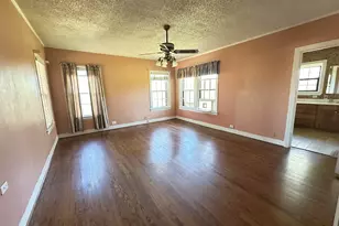 2337 E Rusk, Jacksonville, TX 75766 - Photo 24