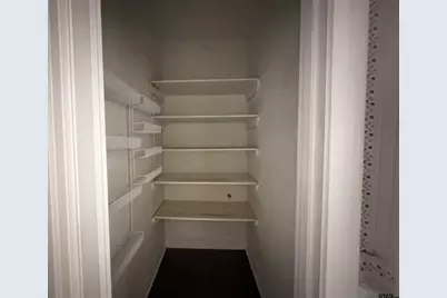 2337 E Rusk, Jacksonville, TX 75766 - Photo 12