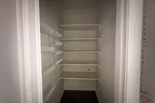 2337 E Rusk, Jacksonville, TX 75766 - Photo 12